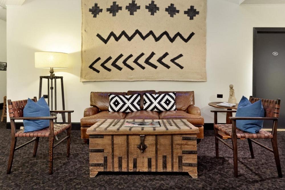 Independence Square 304, Stylish Hotel Room With Downtown Views & Great Location Aspen Exteriör bild