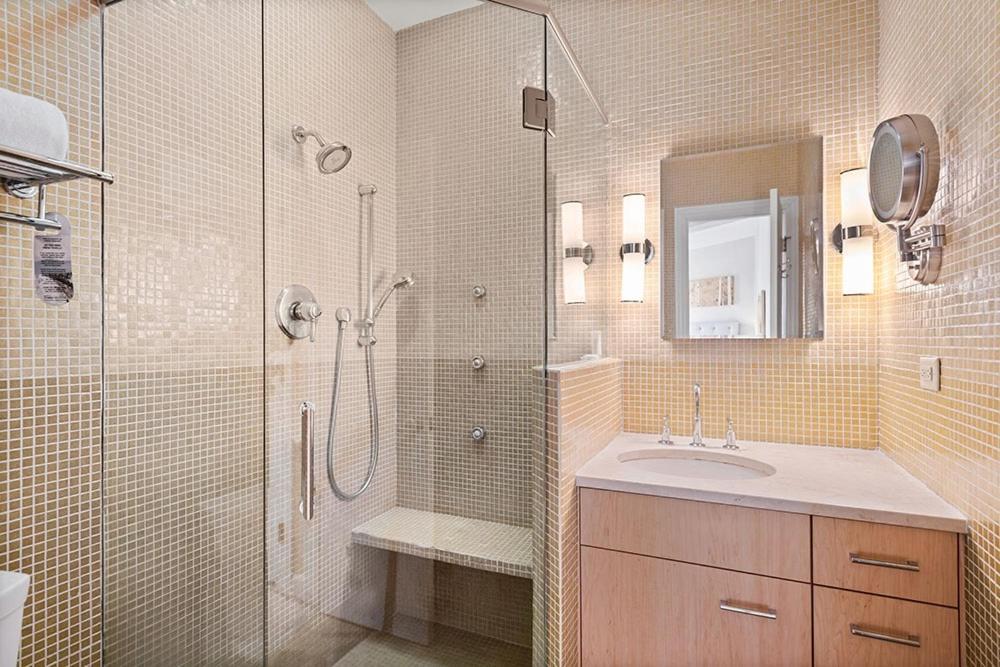 Independence Square 304, Stylish Hotel Room With Downtown Views & Great Location Aspen Exteriör bild